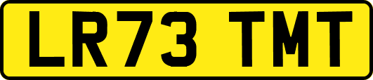 LR73TMT