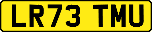 LR73TMU