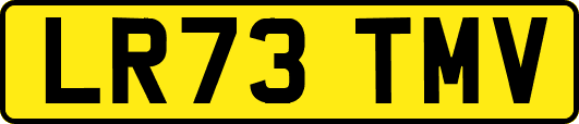 LR73TMV