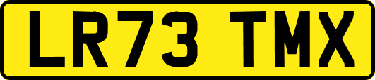 LR73TMX