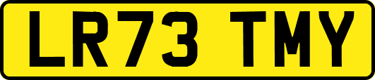 LR73TMY