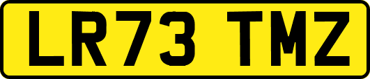 LR73TMZ