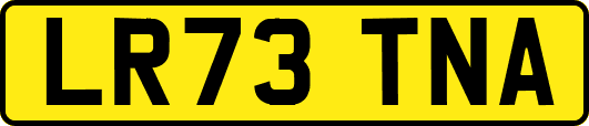 LR73TNA