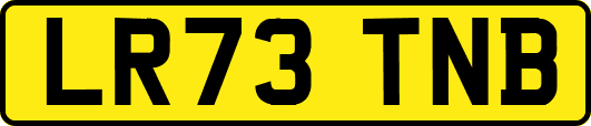LR73TNB
