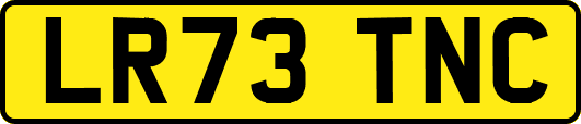 LR73TNC