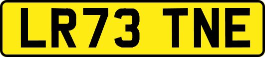 LR73TNE