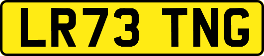 LR73TNG