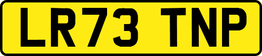 LR73TNP