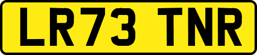 LR73TNR