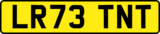 LR73TNT