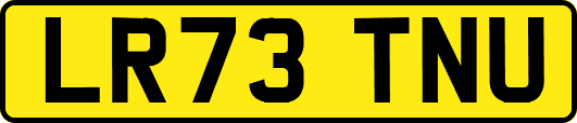 LR73TNU