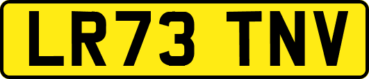 LR73TNV