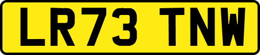 LR73TNW