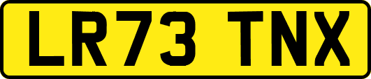 LR73TNX