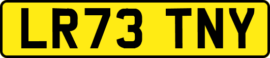 LR73TNY