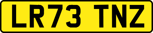 LR73TNZ
