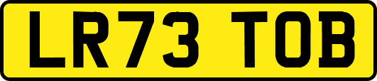 LR73TOB