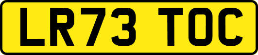 LR73TOC