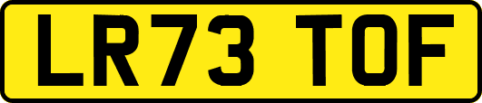 LR73TOF