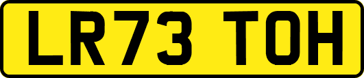 LR73TOH