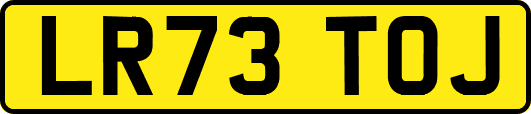 LR73TOJ