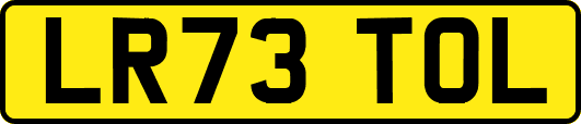 LR73TOL