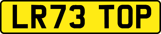 LR73TOP