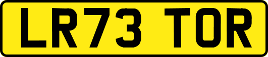 LR73TOR