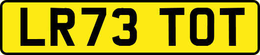 LR73TOT