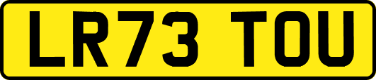 LR73TOU