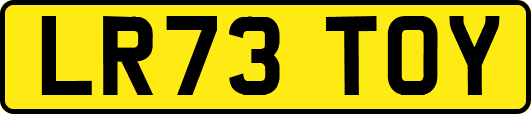 LR73TOY