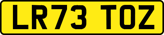 LR73TOZ