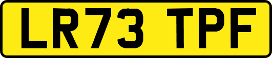 LR73TPF