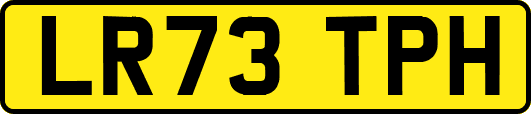 LR73TPH