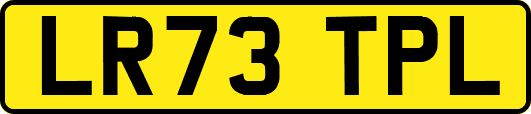 LR73TPL