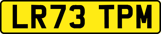 LR73TPM