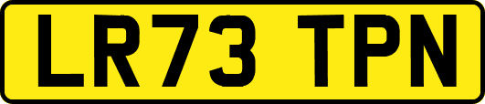 LR73TPN