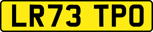 LR73TPO
