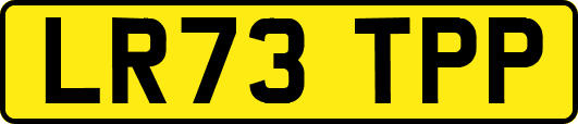 LR73TPP