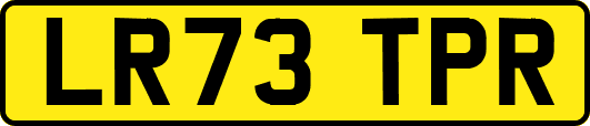 LR73TPR