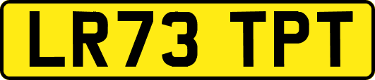 LR73TPT
