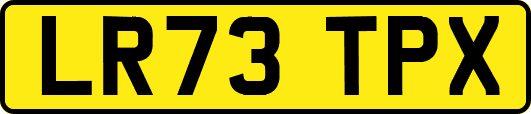 LR73TPX