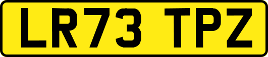 LR73TPZ