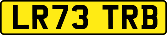 LR73TRB