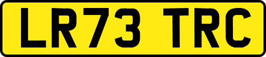 LR73TRC