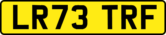 LR73TRF
