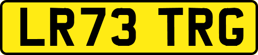 LR73TRG