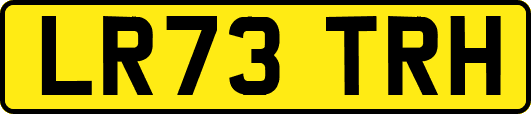 LR73TRH