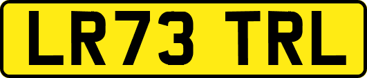 LR73TRL