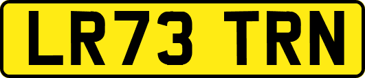 LR73TRN